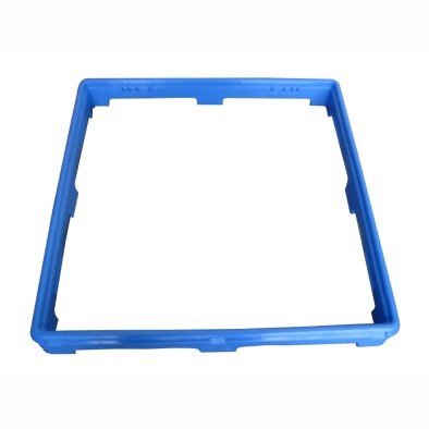 Electrolux Professional TELAIOCEST Bulaşık Sepeti İçin Yükseltme Çerçevesi ,864058