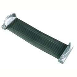 Electrolux Professional TG6 6mm Domates Dilimleme Kılavuzu ,653099