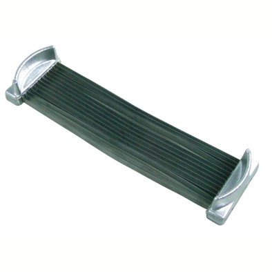 Electrolux Professional TG6 6mm Domates Dilimleme Kılavuzu ,653099