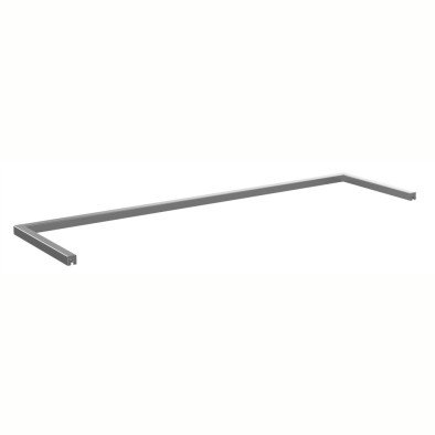 Electrolux Professional TGTI1500N 1500 Mm Tezgahlar İçin 3 Taraflı Çerçeve ,855359