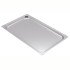 Electrolux Professional TL11020 S/s 1/1 Gn Küvet-kenarları Düz-h.20mm ,329242