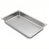 Electrolux Professional TL11065 S/s 1/1 Gn Küvet-kenarları Düz-h.65mm ,329246