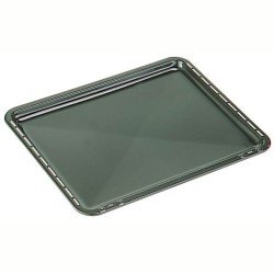 Electrolux Professional TL23020 S/s 2/3 Gn Küvet-kenarları Düz-h.20mm ,329342