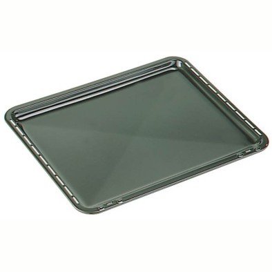 Electrolux Professional TL23020 S/s 2/3 Gn Küvet-kenarları Düz-h.20mm ,329342