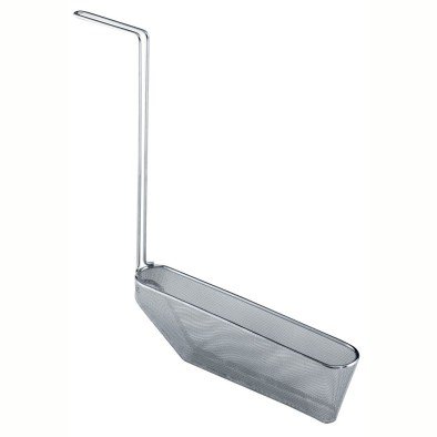 Electrolux Professional TRAY15L 15 Lt Fritöz İçin Tortu (sedimant) Tepsisi ,206235