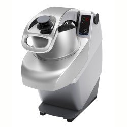 Electrolux Professional TRSY1VI Sebze Dilimleme-1 Hızlı-500w-220-240/1/50 Cb Onaylı ,600466