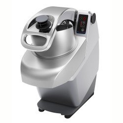 Electrolux Professional TRSYVV Sebze Dilimleme-değişken Hız-500w-220-240/1/50-60 ,600472