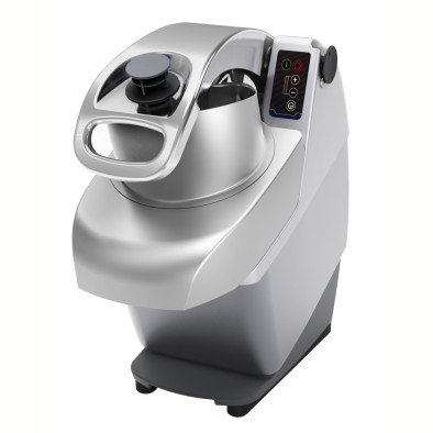 Electrolux Professional TRSYVV Sebze Dilimleme-değişken Hız-500w-220-240/1/50-60 ,600472