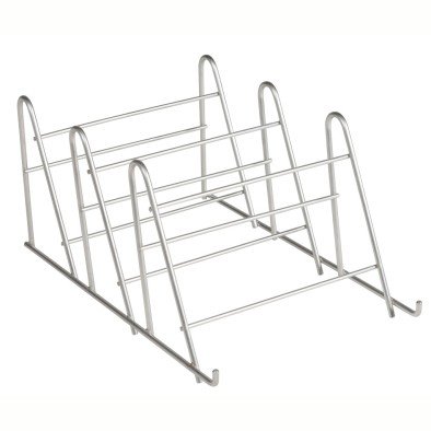 Electrolux Professional TSUTV Küvet Ve Tepsi İçin Kazan Yıkama Sepeti ,864182