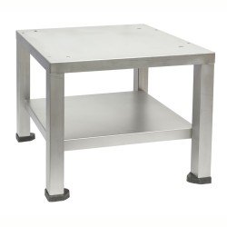 Electrolux Professional TX20 20 Lt Mikser İçin Stand ,653434