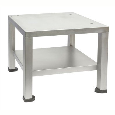 Electrolux Professional TX20 20 Lt Mikser İçin Stand ,653434