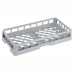 Electrolux Professional UBASK5025 Yarım Boy Bul.sepeti,genel-500x250mm ,864527