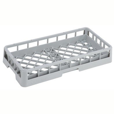 Electrolux Professional UBASK5025 Yarım Boy Bul.sepeti,genel-500x250mm ,864527