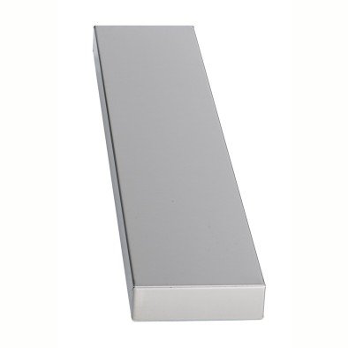 Electrolux Professional UNSHELF2HT Düet Bağlantı Rafı ,865266