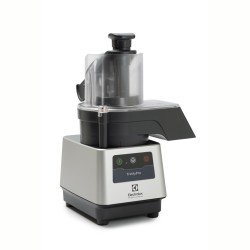 Electrolux Professional VGSD Sebze Kesme Mak.1500rpm,3disk(2-5mm Dilimleme,3mmrende)schuko Fiş ,602147