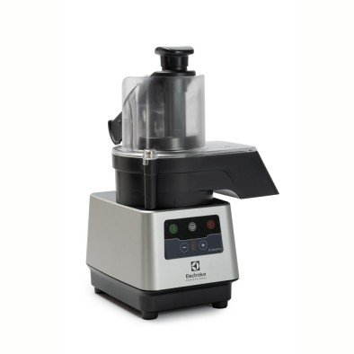 Electrolux Professional VGSUS Sebze Kesme Mak.değişken Hız500-120rpm,schuko Fişli ,602150