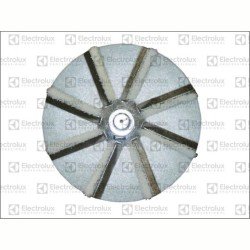 Electrolux Professional WP15 T10/15 Sebze Soyma Mak.yıkama Diski ,653058