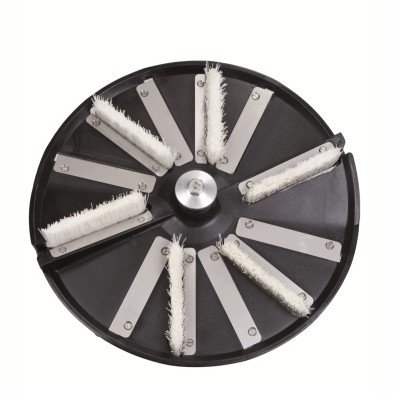 Electrolux Professional WP5S 5kg Patates Soyma Mak.için Yıkama Diski ,653057