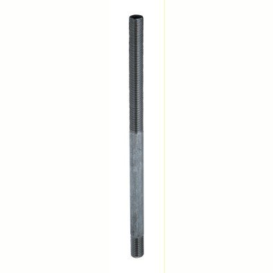 Electrolux Professional WPIPEN700 Batarya İçin Uzatma-700 Serisi ,206291