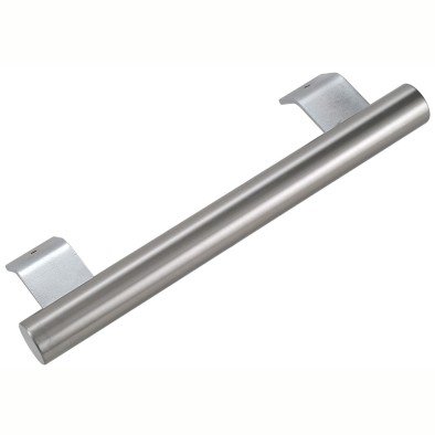 Electrolux Professional ZCOR.1200 Ön Korkuluk 1200 Mm ,216049