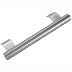 Electrolux Professional ZCOR.800 Ön Korkuluk 800 Mm ,216047