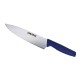 Atasan No 2 Redcraft Şef Bıçağı No:2 4116 Kalite eMutfak Logolu Mavi