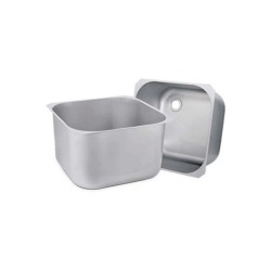 Kapp 30805525 Göz Evye-50x50x25 cm