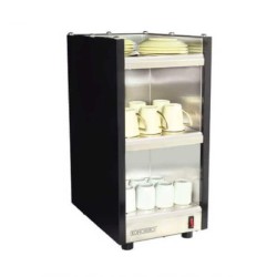 Konchero Fincan Isıtıcı - Cup Warmer