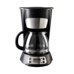 Konchero CM4182 Filtre Kahve Makinası Konchero CM4182 Filtre Kahve Makinası