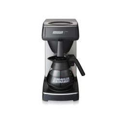 Bravilor Bonamat Novo Filtre Kahve Makinesi Bravilor Bonamat Novo Filtre Kahve Makinesi