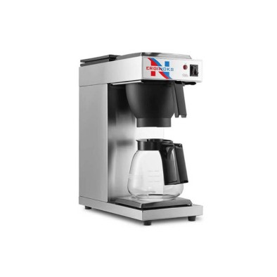 Filtre Kahve Makinesi - Erginoks FLT120