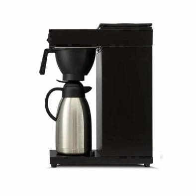 Filtre Kahve Makinesi - termoslu - Erginoks FLT120T