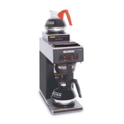 Bunn VP17-2 Filtre Kahve Makinesi Bunn VP17-2 Filtre Kahve Makinesi