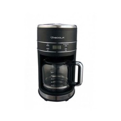 Konchero Visciola CM4196T Filtre Kahve Makinesi