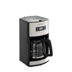 Konchero CM4206 Filtre Kahve Makinesi Konchero CM4206 Filtre Kahve Makinesi