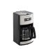Konchero CM4206 Filtre Kahve Makinesi