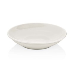 By Bone FL-21-CK Gastro 21 CM ÇUKUR TABAK 800 cc-beyaz porselen By Bone FL-21-CK Gastro 21 CM ÇUKUR TABAK 800 cc-beyaz porselen