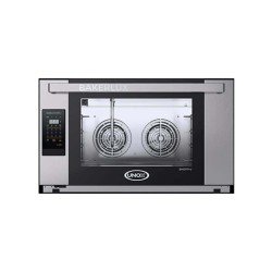 Unox XEFR-04EU-ELDV Rosella Konveksiyonel Fırın-Buharlı-Dijital (4-40x60 tepsi kapasiteli) programlanabilir Unox XEFR-04EU-ELDV Rosella Konveksiyonel Fırın-Buharlı-Dijital (4-40x60 tepsi kapasiteli) programlanabilir