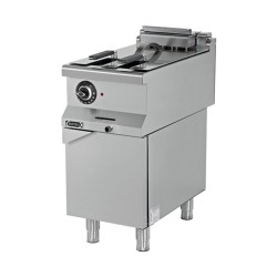 Empero EMP.9FE010 Elektrikli Fritöz Empero EMP.9FE010 Elektrikli Fritöz