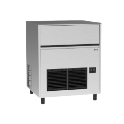 FROZY FR120N BUZ MAKİNESİ FROZY FR120N BUZ MAKİNESİ