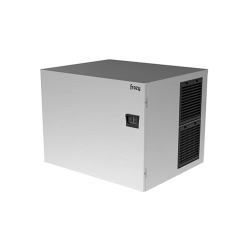 FROZY FR250D HAZNESİZ BUZ MAKİNESİ
