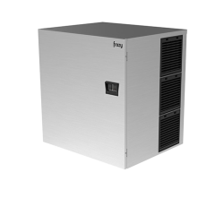 FROZY FR300F HAZNESİZ BUZ MAKİNESİ FROZY FR300F HAZNESİZ BUZ MAKİNESİ