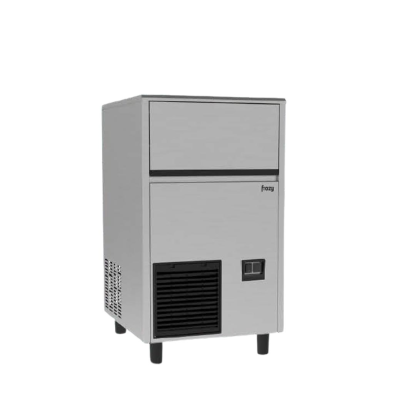 FROZY FR55H BUZ MAKİNESİ