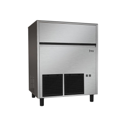 Frozy FR80N Nugget Buz Makinesi