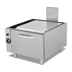 Empero EMP.9FRG01 Set Altı Fırın Gazlı - Doğalgazlı Empero EMP.9FRG01 Set Altı Fırın Gazlı - Doğalgazlı