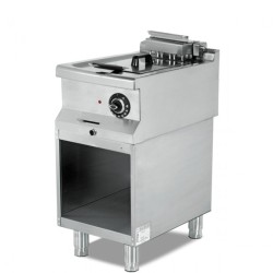 Empero EMP.9FE010-K Elektrikli Fritöz Empero EMP.9FE010-K Elektrikli Fritöz