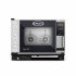 Unox BakerTop One Kombi Fırın(4-40x60 tepsi kapasiteli)-Elektrikli-XEBC-04EU-E1R