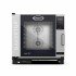 Unox BakerTop One Kombi Fırın(6-40x60 tepsi kapasiteli)-Elektrikli-XEBC-06EU-E1R