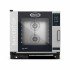 Unox BakerTop Plus Kombi Fırın(6-40x60tepsi kapasiteli)-Elektrikli-XEBC-06EU-EPR