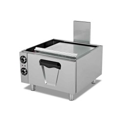 Empero EMP.PLS.7FRE01 Elektrikli Set Altı Fırın Empero EMP.PLS.7FRE01 Elektrikli Set Altı Fırın